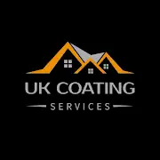 UK Coating Services Ltd Logo