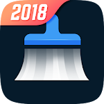 Cover Image of Unduh ProClean (Cleaner & Booster & AppLock) 1.3.0 APK