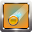 Bubble Striker 2016 Download on Windows