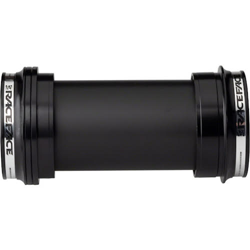 RaceFace CINCH PF30 Bottom Bracket: 46mm ID x 83mm Shell x 30mm Spindle, External Seal