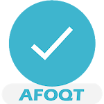 Cover Image of Download AFOQT Math Test & Practice 2020 1.4 APK