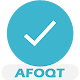 AFOQT Math Test & Practice 2020 Download on Windows