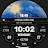 WFP 211 Weather animated watch icon