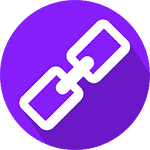 Cover Image of 下载 URL Shortener 1.5 APK