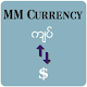 MM Currency Download on Windows