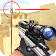 Download US Sniper Assassin Shoot For PC Windows and Mac 1.0