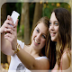 Download Selfie Photo Editor: Selfie Photo Frame For PC Windows and Mac 1.2