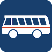 Portland Transit TriMet Live 1.8 Icon