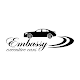 Download Embassy Executive Cars For PC Windows and Mac 1.4