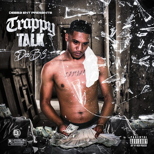 Plug Love YouTube Music