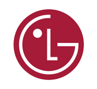 LG.png
