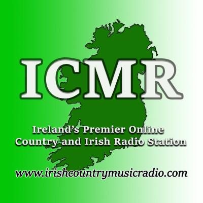 ICMR Irish Country Music Radio