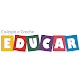 Download Educar Digital For PC Windows and Mac 3.8.2