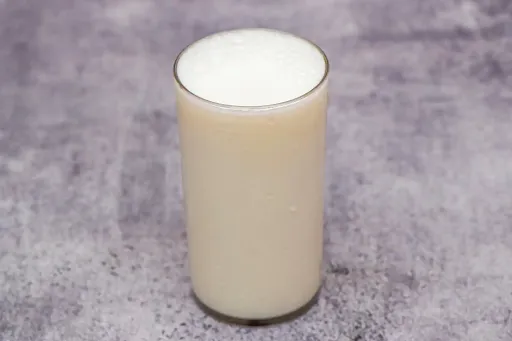 Sweet Lassi