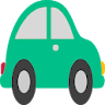 StopTheCar icon