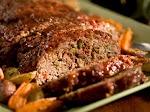 Old-Fashioned Meat Loaf- A.K.A 'Basic' Meat Loaf was pinched from <a href="http://www.foodnetwork.com/recipes/paula-deen/old-fashioned-meat-loaf-aka-basic-meatloaf-recipe/index.html" target="_blank">www.foodnetwork.com.</a>