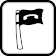 CallPirates Cheap calls icon