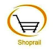 Download Shoprail For PC Windows and Mac 1.5.9