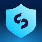 Cover Image of ดาวน์โหลด Switcherry VPN & WiFi Proxy 1.0.14 APK