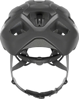 ABUS Macator MIPS Helmet alternate image 15