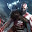 God of War 4 Wallpapers and New Tab