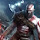 God of War 4 Wallpapers and New Tab