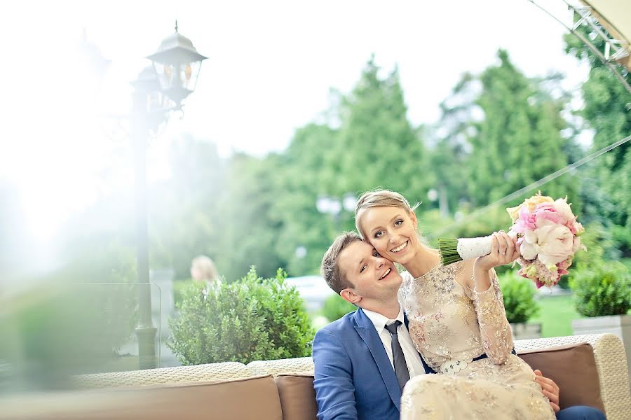 शादी का फोटोग्राफर Aleksandr Kondratovich (kondratovich)। जून 20 2013 का फोटो