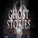 Ghost Stories icon