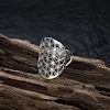 miniatures image - 9