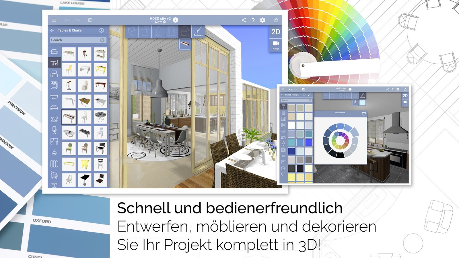  Home  Design  3D  FREEMIUM Android Apps  auf Google Play