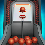 Cover Image of 下载 World Basketball King 1.1.1 APK