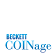 COINage icon