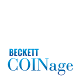 COINage Download on Windows
