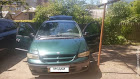 продам авто Chrysler Voyager Voyager II (GS)