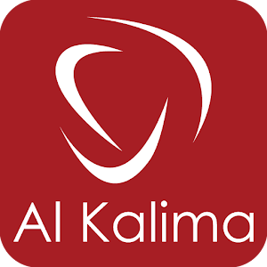 Download Al Kalima News For PC Windows and Mac