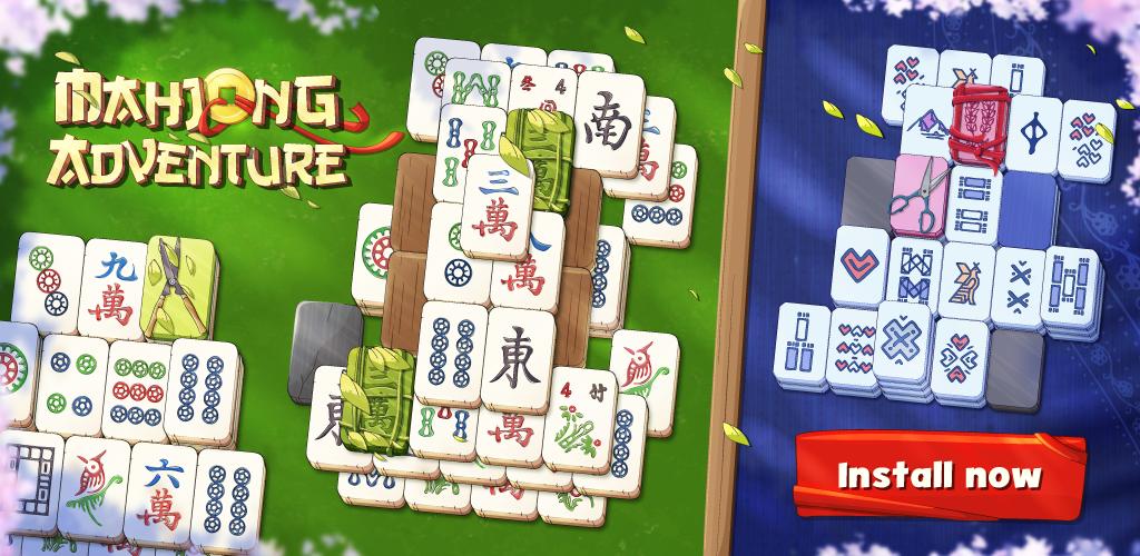 Маджонг титан цветы. Маджонг Солитер китайский. Mahjong Titan: Маджонг. Маджонг Solitaire Titan. Маджонг Делюкс классический.