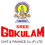 Cover Image of Unduh Sree Gokulam 2.50 APK
