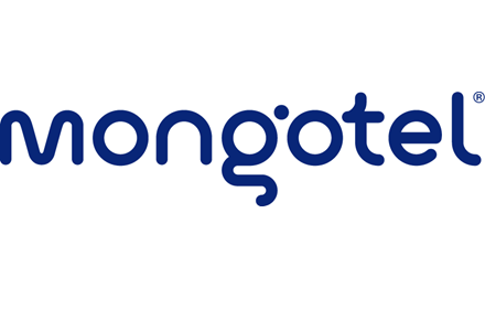 Mongotel CRM Integrator small promo image