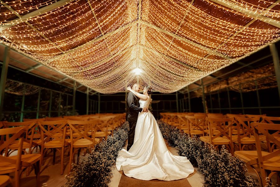 Fotógrafo de casamento Adilson Teixeira (adilsonteixeira). Foto de 19 de janeiro 2023