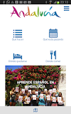 Turismo Andalucía