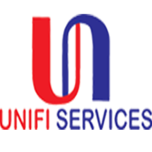 Download Unifi Services For PC Windows and Mac