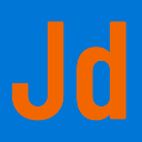 Justdial Scraper