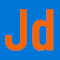 Item logo image for Justdial Scraper