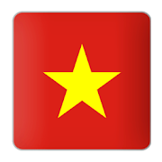 News Vietnam Online  Icon