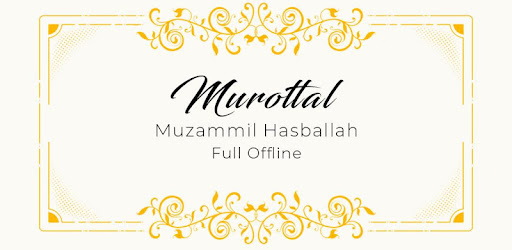 Download Muzammil Hasballah 30 Juz Full Mp3