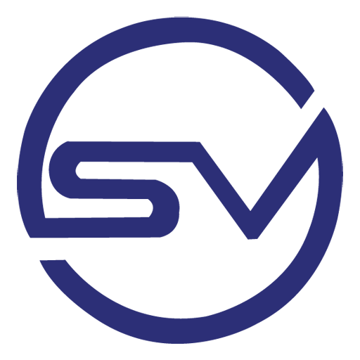 SVB Studio