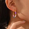 miniatures image - 13