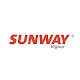 Sunway Vigour Download on Windows