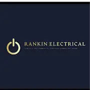 RANKIN Electrical Logo