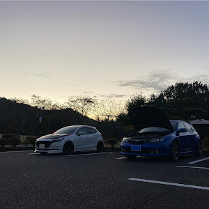 MAZDA2 DJLFS